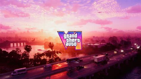 GTA .